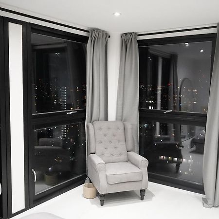 Phoenix Heights Лондон Екстериор снимка