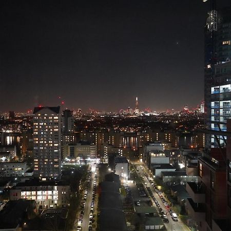 Phoenix Heights Лондон Екстериор снимка